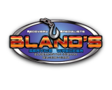 /public/logoimage/1558707088Bland_s Wrecker Service-04.png